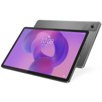  LENOVO - 1