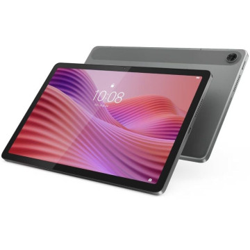Tablet Lenovo Tab 10.1" / 4GB / 128GB / Octa-core / Cinza Lunar LENOVO - 1
