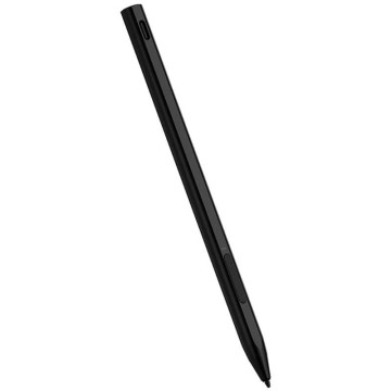 Caneta eletrônica TCL T-Pen AS9166G-2ALCEU11/ Universal/ Preta TCL - 1