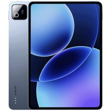 Tablet Xiaomi Pad 8 11.2"/ 8GB/ 128GB/ Octa-core/ Azul XIAOMI - 1
