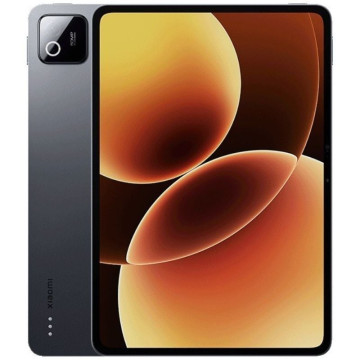  XIAOMI - 1