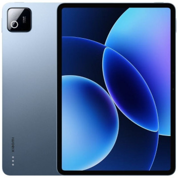  XIAOMI - 1