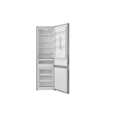 Frigorífico Combinado Teka NFL 4300 SS TEKA - 2