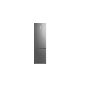 Frigorífico Combinado Teka NFL 4300 SS TEKA - 1
