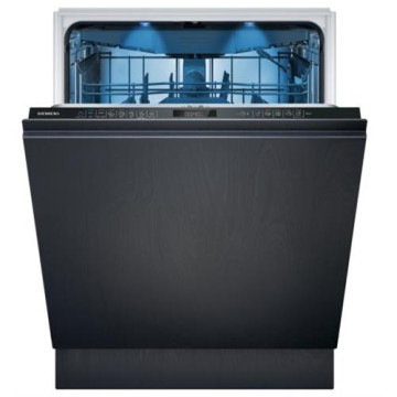  Siemens | Linha Branca - 1