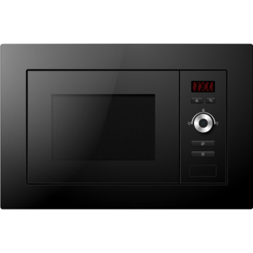 MICRO ONDAS MEIRELES - MMI 21 BL MEIRELES - 1