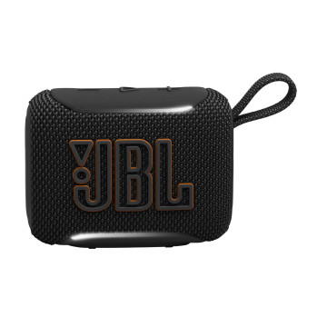  JBL - 1