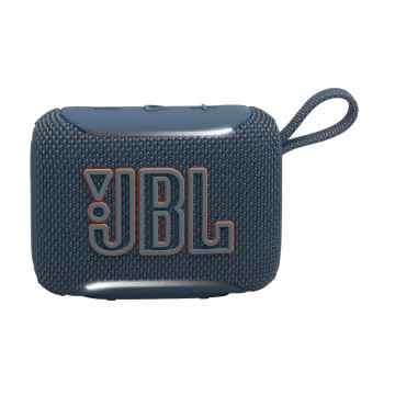  JBL - 1