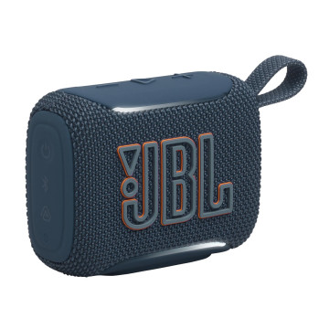  JBL - 2