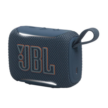  JBL - 3
