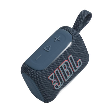  JBL - 4