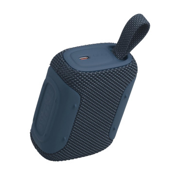  JBL - 5