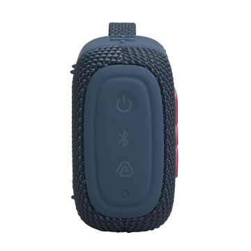  JBL - 6