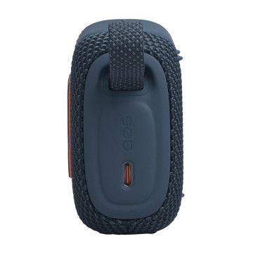  JBL - 7