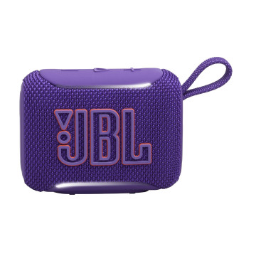  JBL - 1