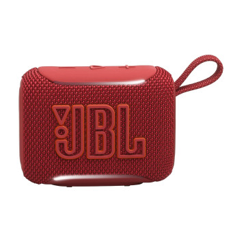  JBL - 1