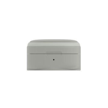  Samsung - 1