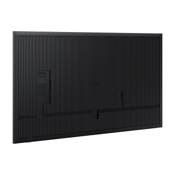 SAMSUNG - Monitor Digital Signage LH50QBCEBGCXEN Samsung - 8