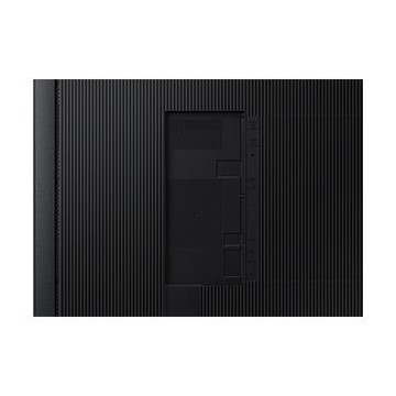 SAMSUNG - Monitor Digital Signage LH50QBCEBGCXEN Samsung - 12