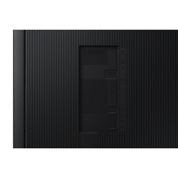 SAMSUNG - Monitor Digital Signage LH50QBCEBGCXEN Samsung - 13