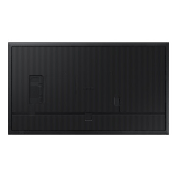 SAMSUNG - Monitor LFD QM50B-T LH50QMCEPGCXEN Samsung - 7