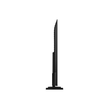  Samsung - 4