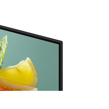  Samsung - 5