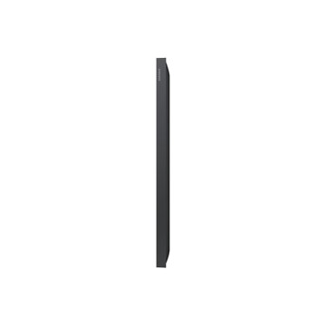 SAMSUNG - Monitor Smart Signage QMC LH32QMCEBGCXEN Samsung - 3