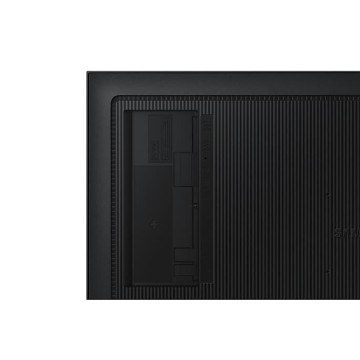 SAMSUNG - Monitor Smart Signage QMC LH32QMCEBGCXEN Samsung - 6