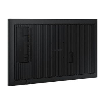 SAMSUNG - Monitor Smart Signage QMC LH32QMCEBGCXEN Samsung - 8