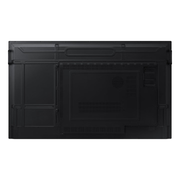 SAMSUNG - Monitor Interativo 65`` LH65WAFWLGCXEN Samsung - 2