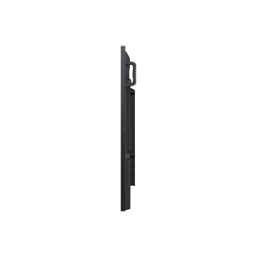 SAMSUNG - Monitor Interativo 65`` LH65WAFWLGCXEN Samsung - 3