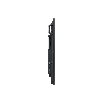 SAMSUNG - Monitor Interativo 65`` LH65WAFWLGCXEN Samsung - 4