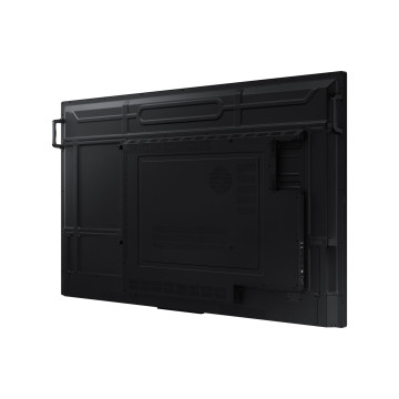 SAMSUNG - Monitor Interativo 65`` LH65WAFWLGCXEN Samsung - 9