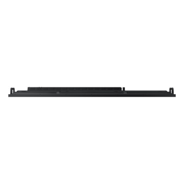 SAMSUNG - Monitor Interativo 65`` LH65WAFWLGCXEN Samsung - 10