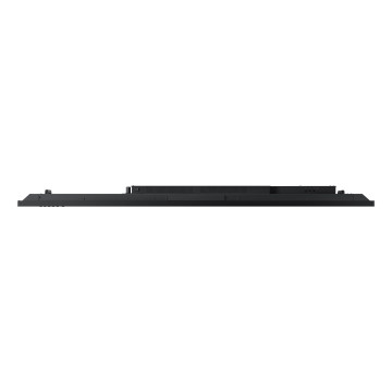 SAMSUNG - Monitor Interativo 65`` LH65WAFWLGCXEN Samsung - 11