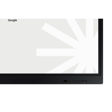 SAMSUNG - Monitor Interativo 65`` LH65WAFWLGCXEN Samsung - 12