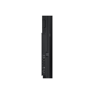 SAMSUNG - Monitor Interativo 65`` LH65WAFWLGCXEN Samsung - 14