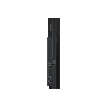 SAMSUNG - Monitor Interativo 65`` LH65WAFWLGCXEN Samsung - 15