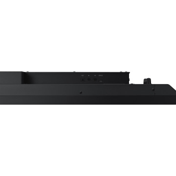 SAMSUNG - Monitor Interativo 65`` LH65WAFWLGCXEN Samsung - 16