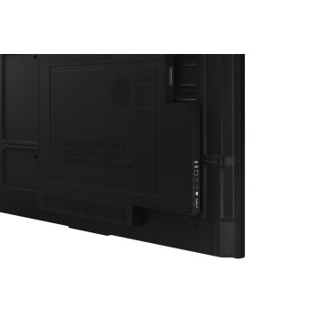 SAMSUNG - Monitor Interativo 65`` LH65WAFWLGCXEN Samsung - 19