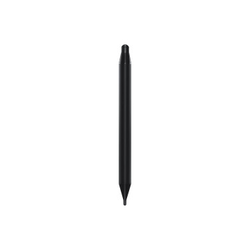 SAMSUNG - Monitor Interativo 65`` LH65WAFWLGCXEN Samsung - 20