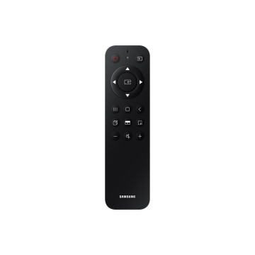 SAMSUNG - Monitor Interativo 65`` LH65WAFWLGCXEN Samsung - 21