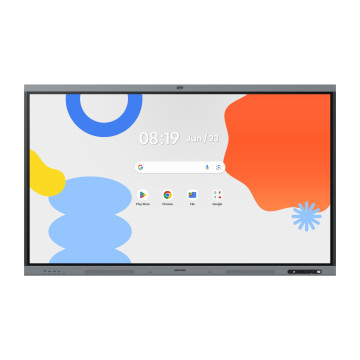  Samsung - 1