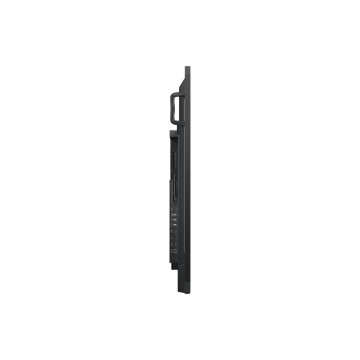 SAMSUNG - Monitor Interativo 86`` LH86WAFPLGCXEN Samsung - 5
