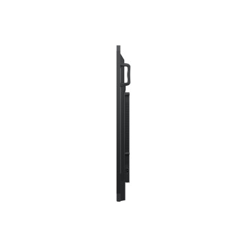 SAMSUNG - Monitor Interativo 86`` LH86WAFPLGCXEN Samsung - 6