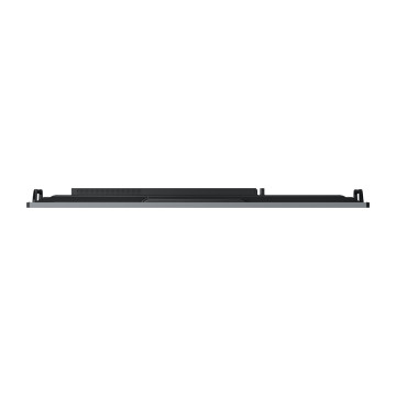 SAMSUNG - Monitor Interativo 86`` LH86WAFPLGCXEN Samsung - 7