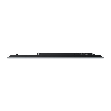 SAMSUNG - Monitor Interativo 86`` LH86WAFPLGCXEN Samsung - 8