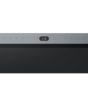 SAMSUNG - Monitor Interativo 86`` LH86WAFPLGCXEN Samsung - 12