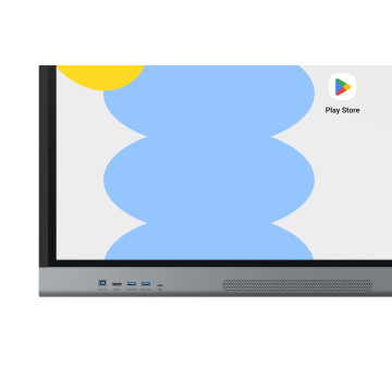 SAMSUNG - Monitor Interativo 86`` LH86WAFPLGCXEN Samsung - 13